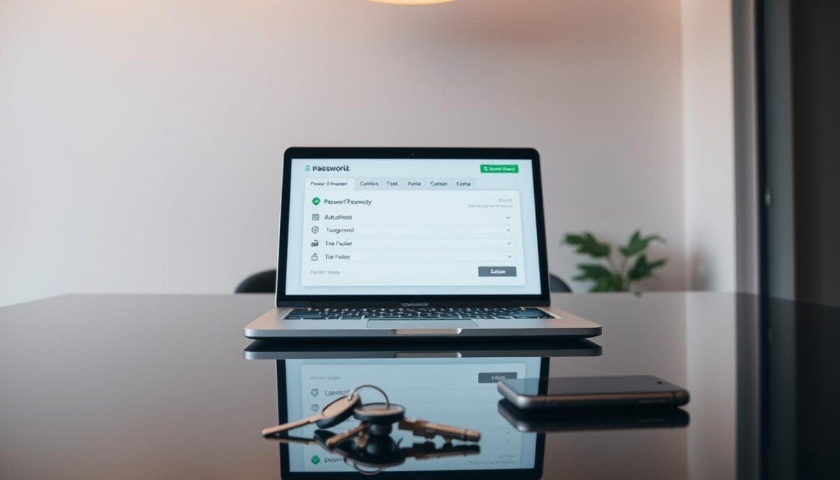 Best Password Managers for Businesses
