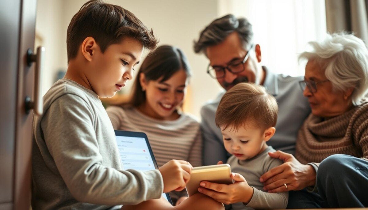 Best Password Managers for Families | Top Picks for 2025