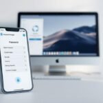 Best Password Managers in 2025: Top Choices for Security