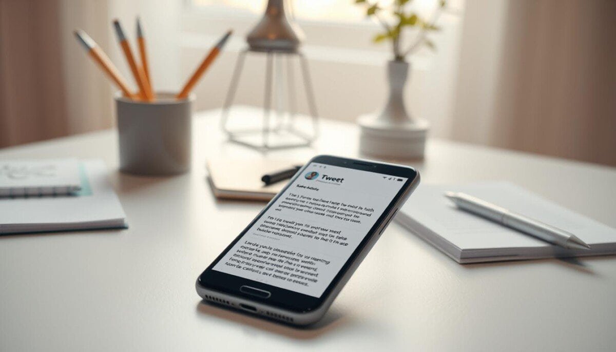 Best Practices for Scheduling Tweets for Events