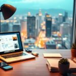 Best Time to Schedule Tweets for Maximum Engagement