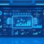 Best Twitter Chatbots for Automated Interactions | Top Picks