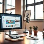 Best Twitter Scheduling Workflows for Social Media Managers