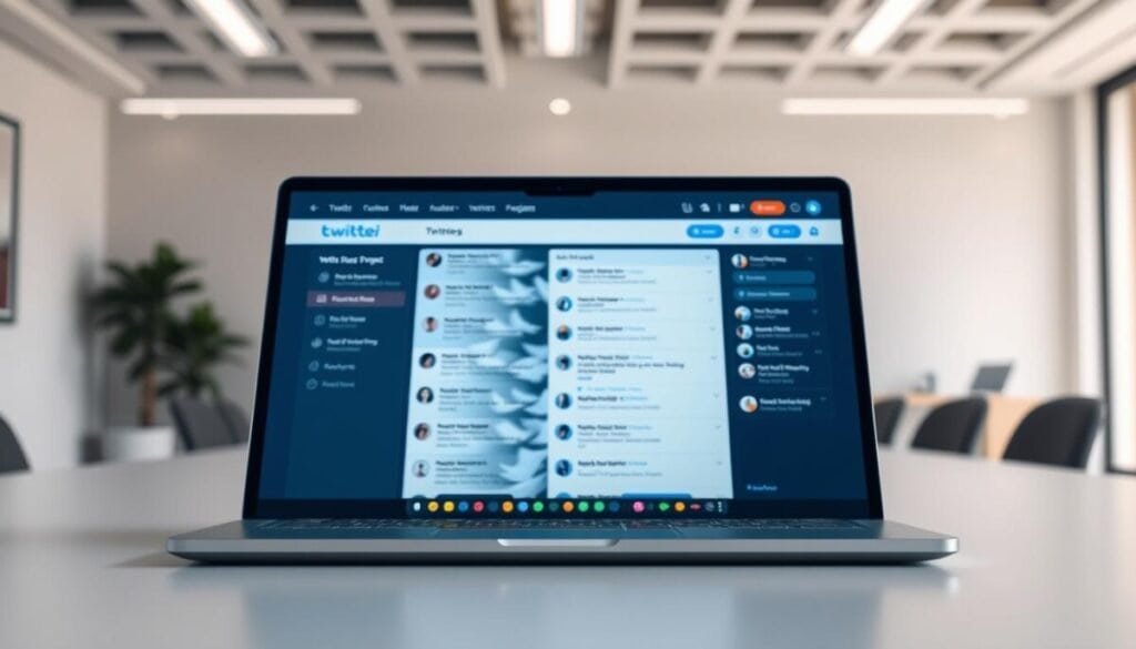 Bika.ai automation tool Bika.ai automation tool