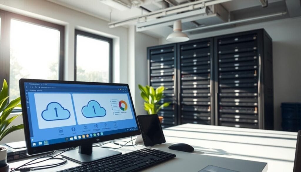 Cloud Storage Recovery Tools Cloud Storage Recovery Tools