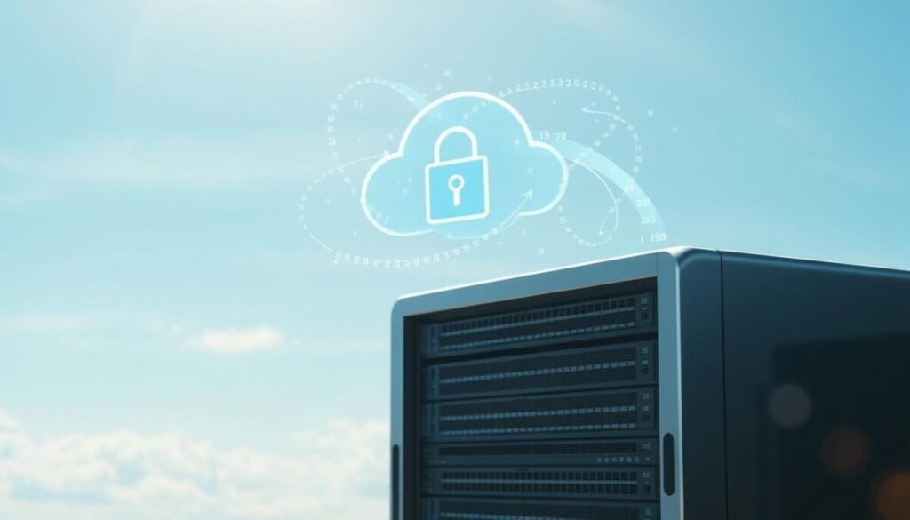 Cloud Storage Security Cloud Storage Security