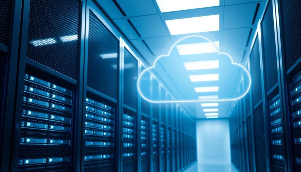 Cloud Storage with the Best Security Features