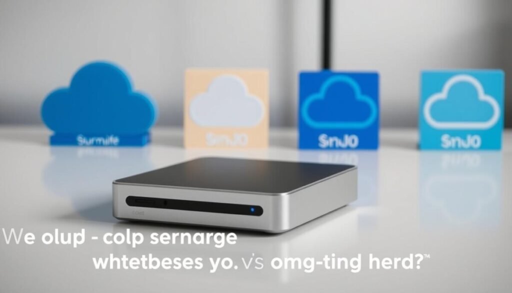Cost Comparison Cost Comparison
