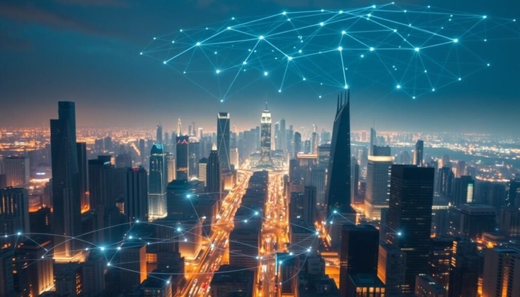 Decentralized Data Storage Benefits Decentralized Data Storage Benefits