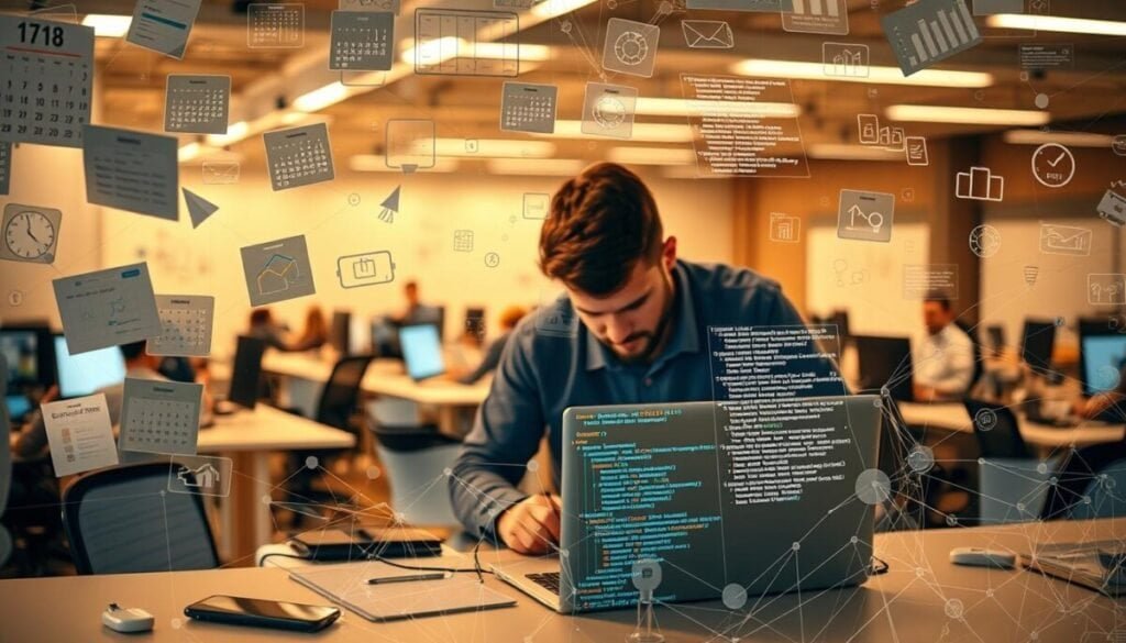 Efficient Scheduling and Code Strategies Efficient Scheduling and Code Strategies