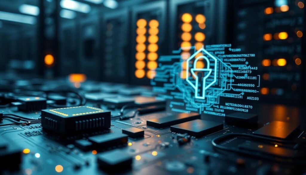 Encryption Standards Encryption Standards