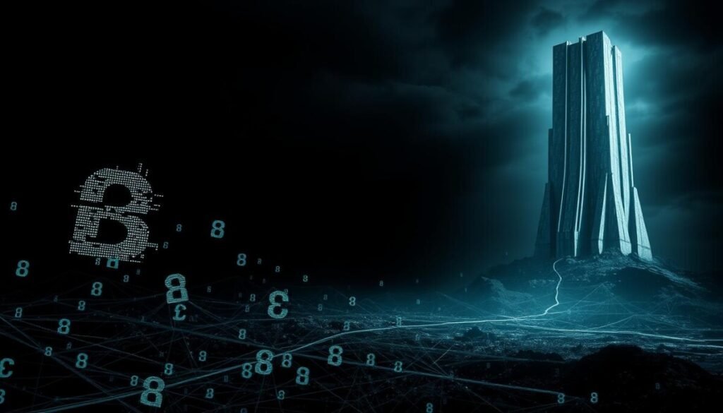 Encryption vulnerabilities Encryption vulnerabilities