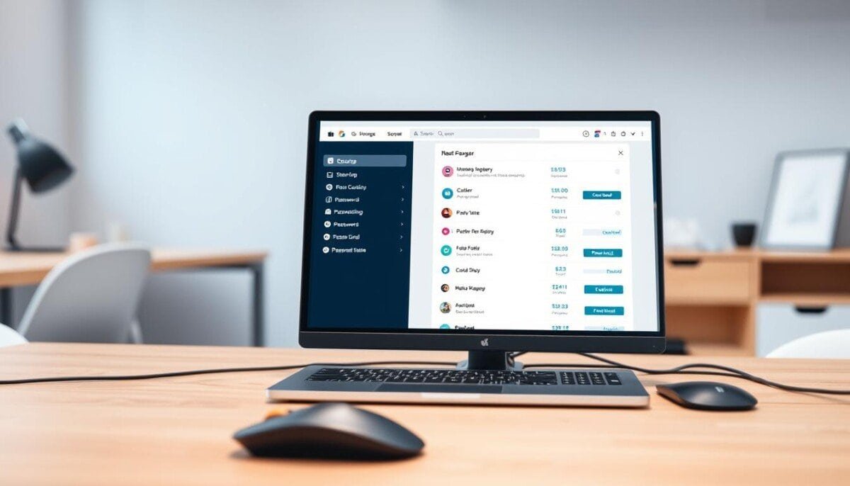 Free vs. Paid Password Managers: What You Need to Know