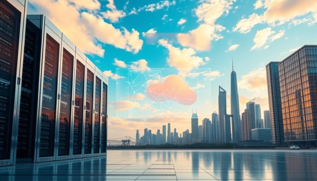 Google Cloud AI solutions Google Cloud AI solutions