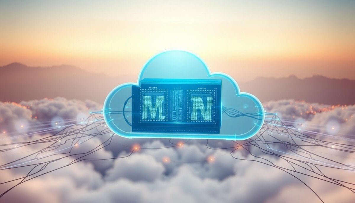How Cloud Storage Works