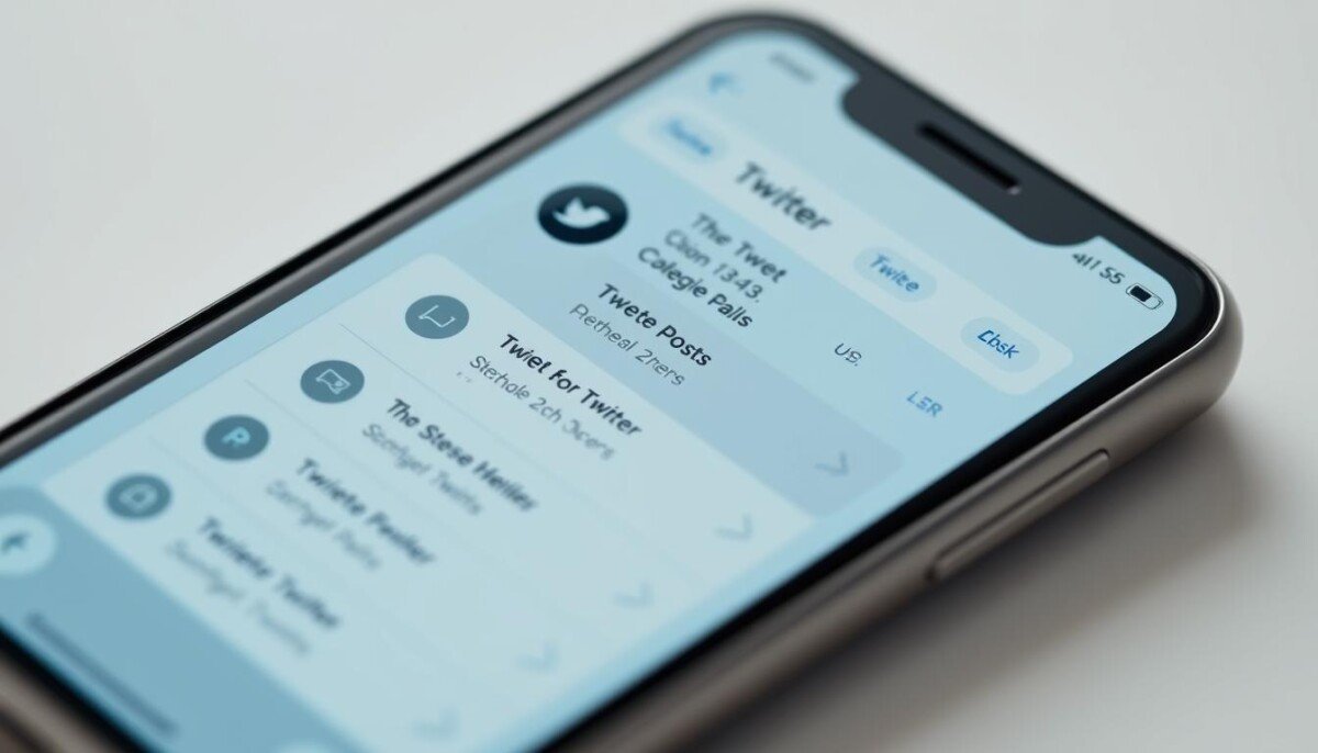 How to Bulk Schedule Tweets Efficiently