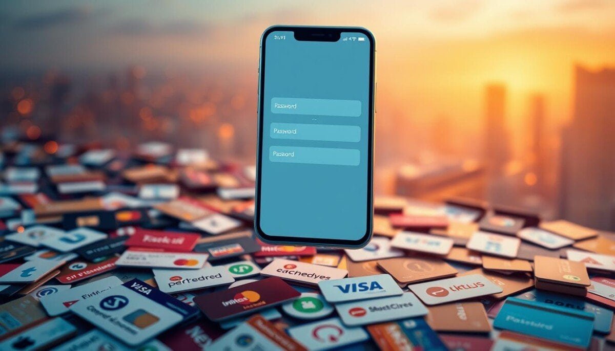 How to Migrate from One Password Manager to Another