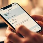 How to Schedule Tweets with AI: Save Time & Increase Engagement