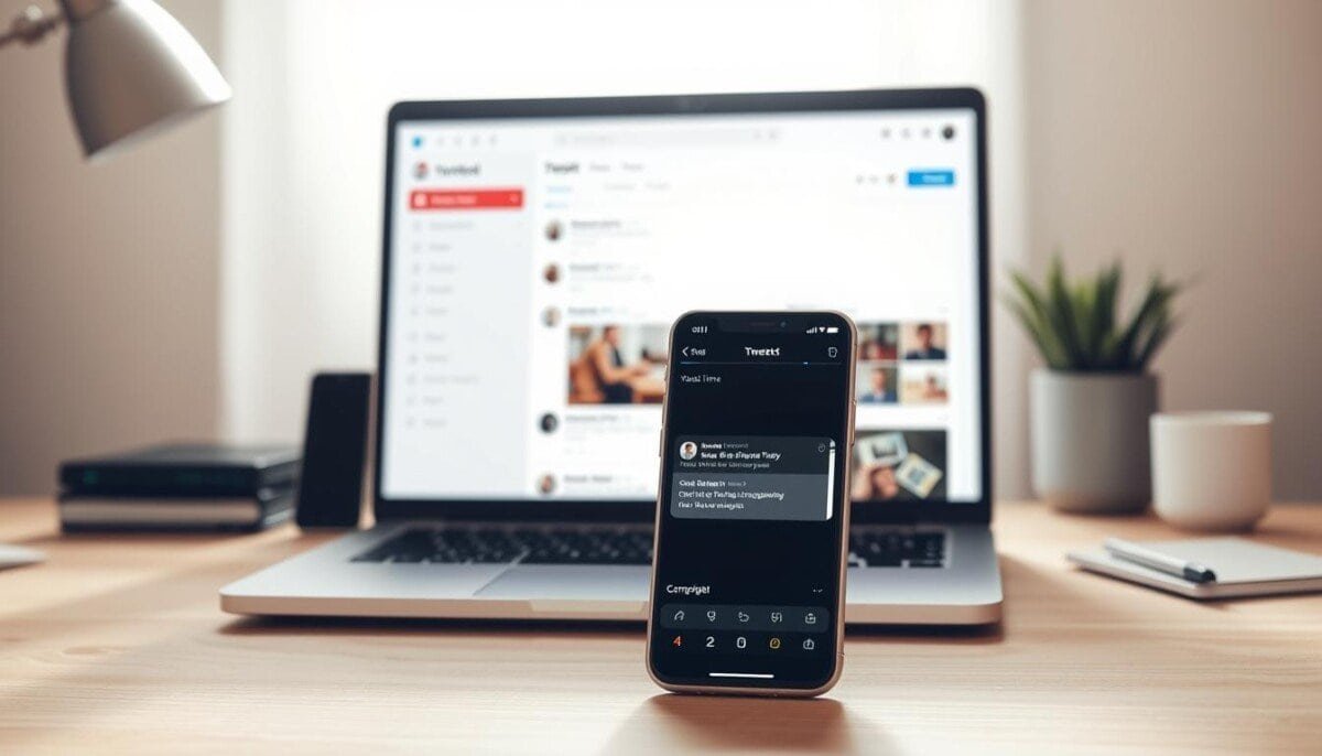 How to Schedule Tweets: An Expert Guide to Better Engagement