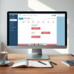 How to Schedule Twitter Threads: The Ultimate Guide