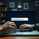 How to Securely Share Passwords: Tips and Best Practices