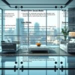 Legal and Ethical Guidelines for Tweet Scheduling Explained