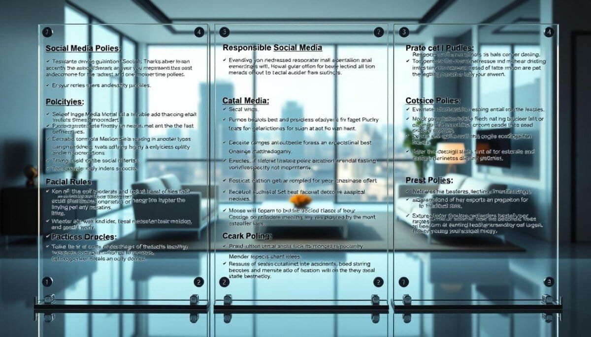 Legal and Ethical Guidelines for Tweet Scheduling Explained