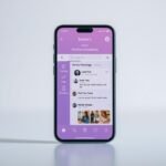 Best Mobile Apps for Twitter Scheduling | Top Picks