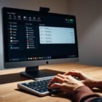 Offline vs. Cloud-Based Password Managers: Pros and Cons