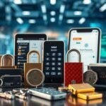 We Reviewed the Best Password Manager Alternatives