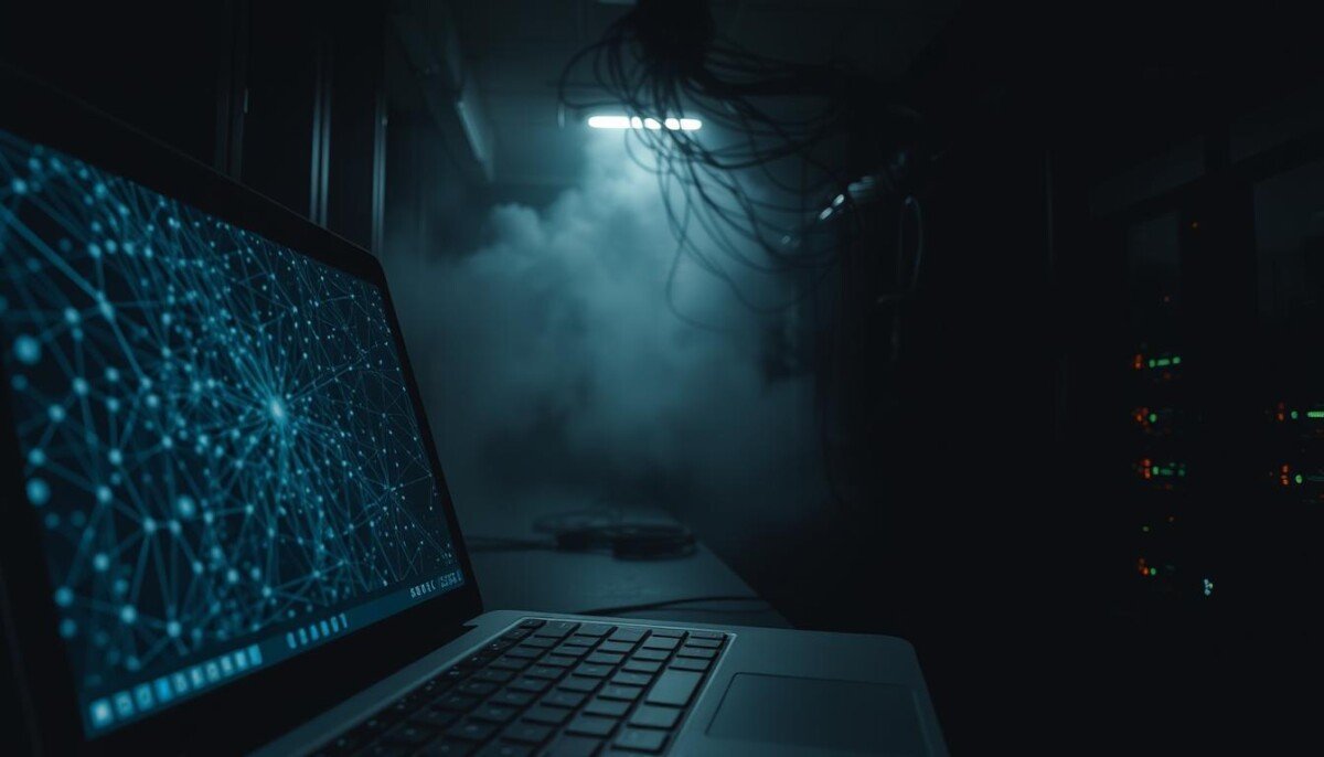 Password Managers with Dark Web Monitoring