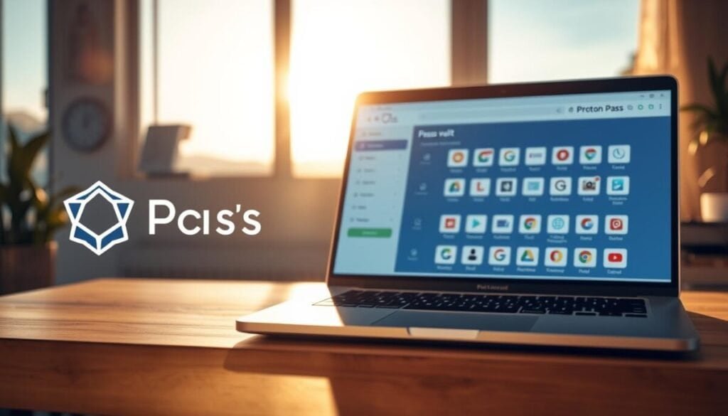 Proton Pass free plan Proton Pass free plan