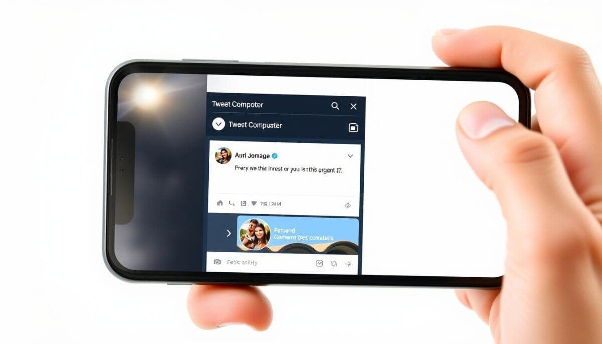 Schedule Tweets with Images & Videos