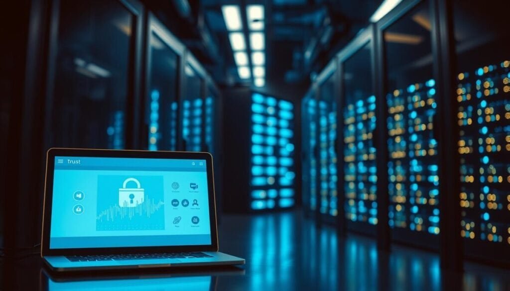 Secure File Sharing Secure File Sharing