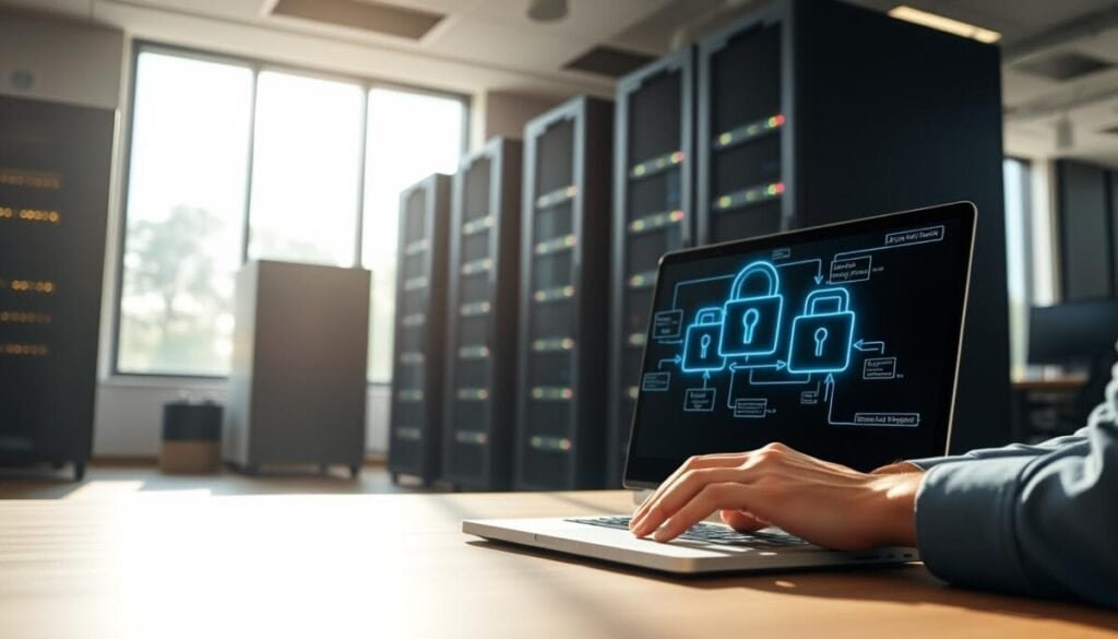 Security and Privacy in Unlimited Cloud Storage Security and Privacy in Unlimited Cloud Storage
