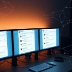 Setting Up Automated Tweet Sequences: A Step-by-Step Guide