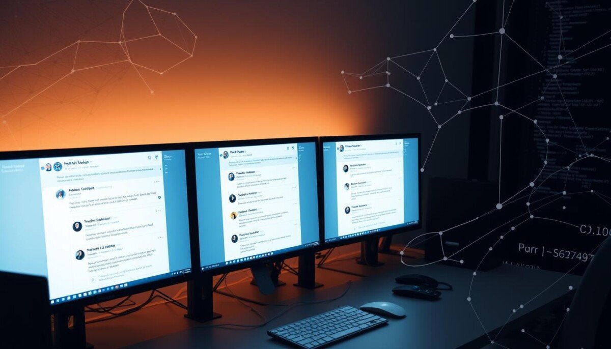 Setting Up Automated Tweet Sequences: A Step-by-Step Guide