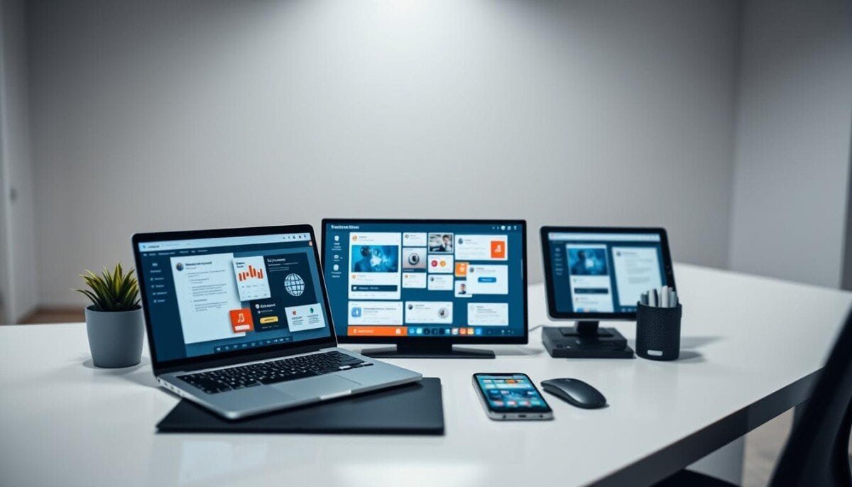 Top Social Media Management Tools with Twitter Scheduling
