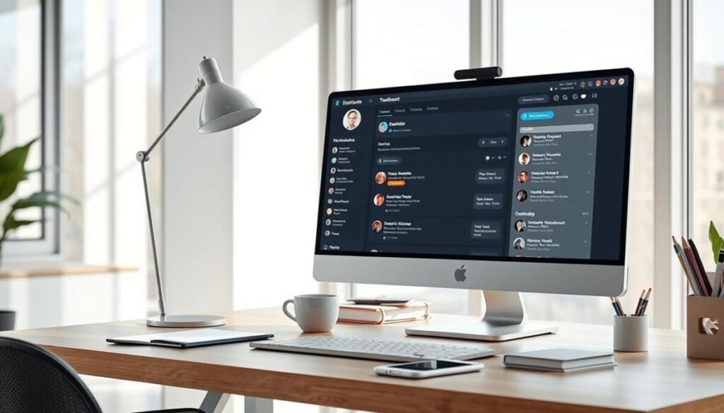 Twitter API for Scheduling Tweets Twitter API for Scheduling Tweets