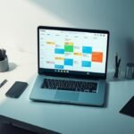 Maximize Your Twitter Impact: Scheduling for Influencers