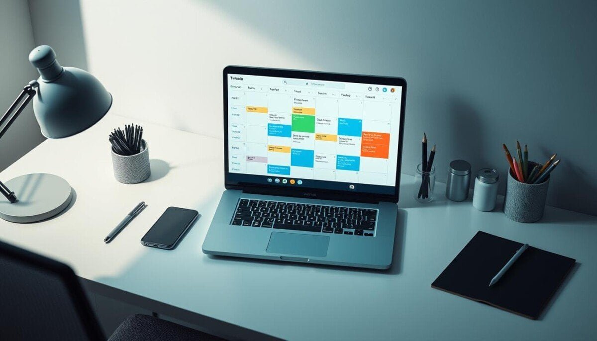 Twitter Scheduling for Influencers