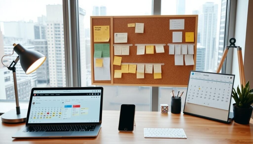 Twitter scheduling tools Twitter scheduling tools