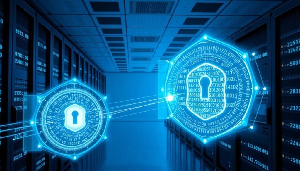 Zero-Knowledge Encryption Zero-Knowledge Encryption