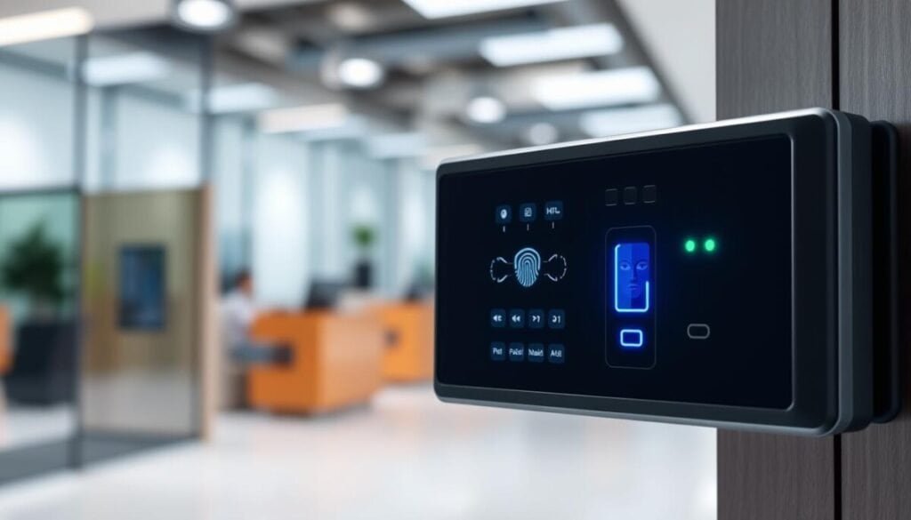 advanced security features advanced security features