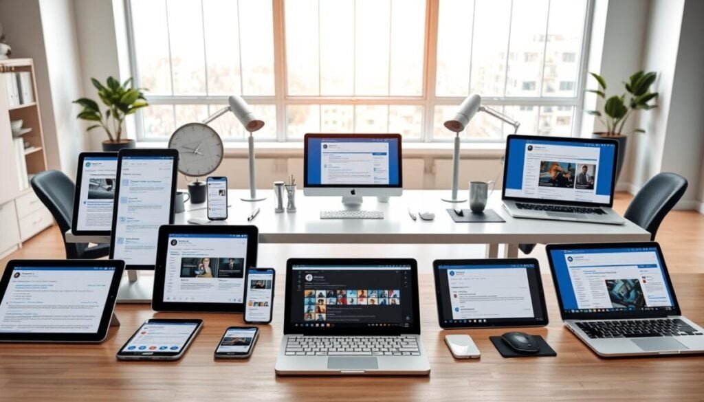 alternative scheduling tools alternative scheduling tools
