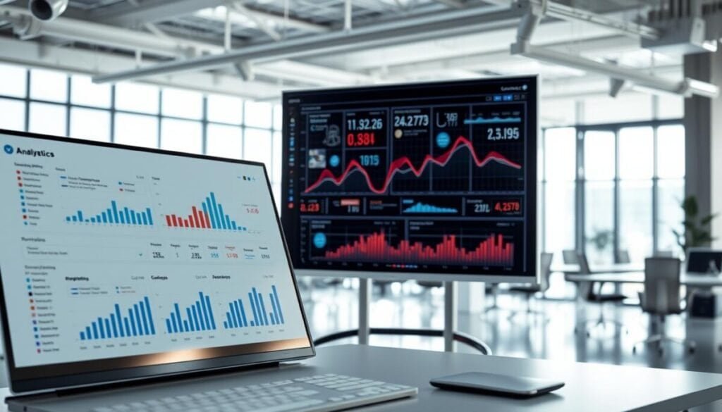 analytics platform analytics platform