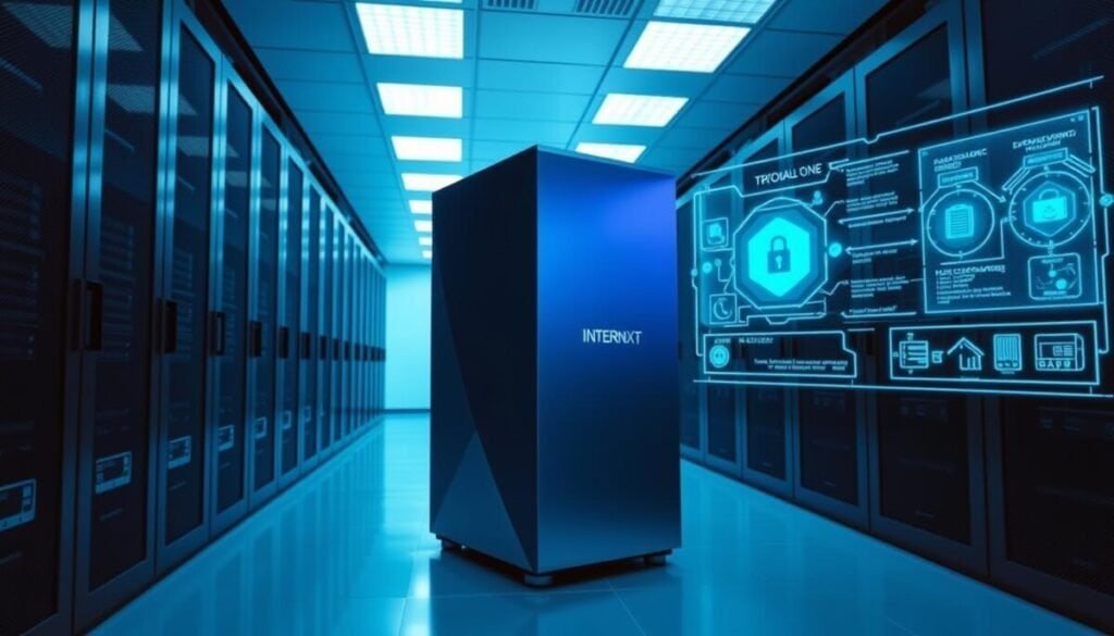 best encrypted cloud best encrypted cloud