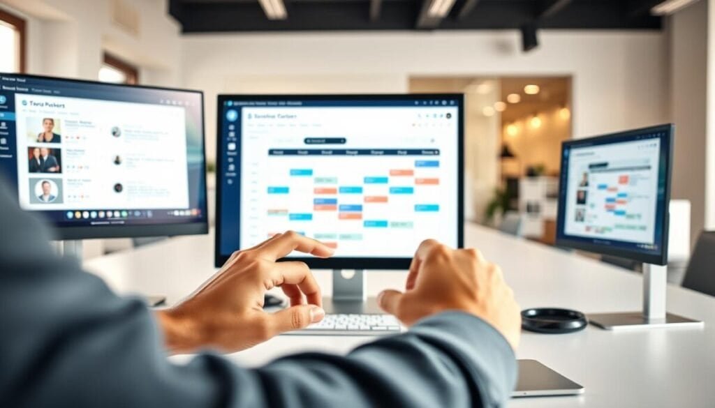 bulk scheduling bulk scheduling