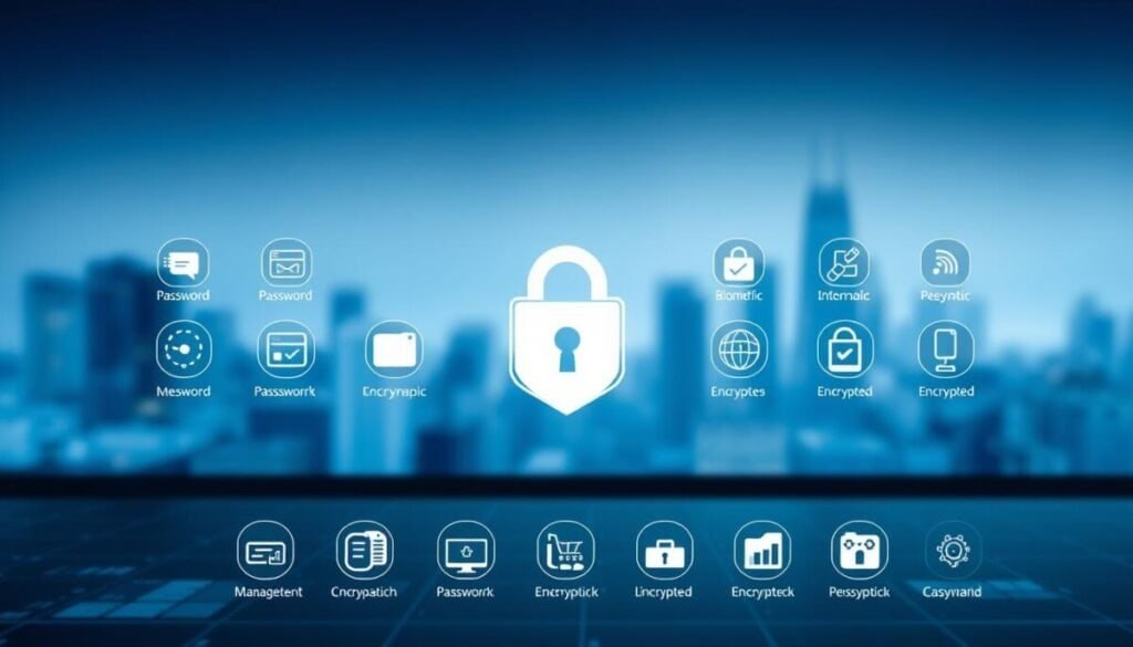 bundled security services bundled security services