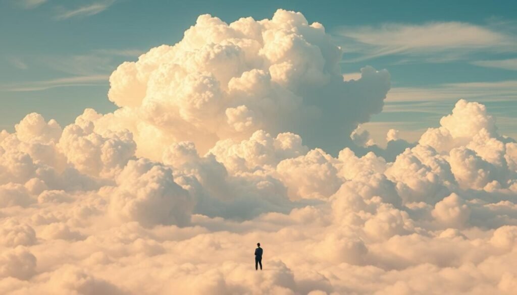 cloud migration strategies cloud migration strategies